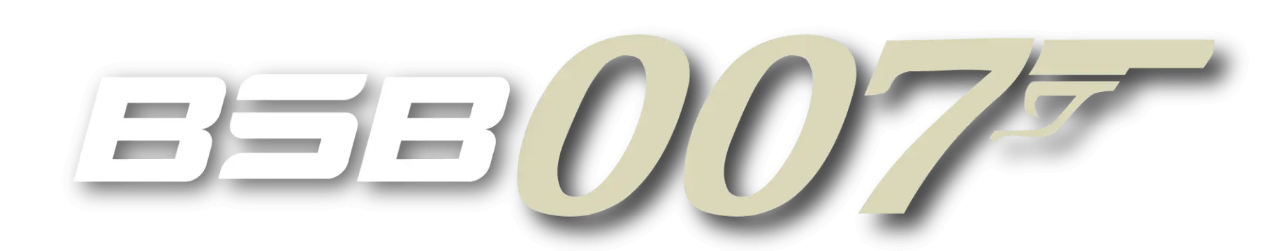 bsb007logo